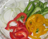 鮭のから揚げ・和風あんかけ作り方4写真