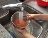 美味しいね！京子さんのはらこ飯作り方2写真