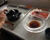 美味しいね！京子さんのはらこ飯作り方3写真