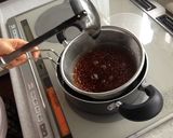 美味しいね！京子さんのはらこ飯作り方4写真