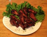 BBQウイング作り方5写真