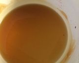 ☆まぐろ漬け丼☆減塩レシピ作り方1写真