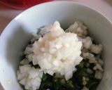 オクラ大根の美味浸し♥︎作り方3写真