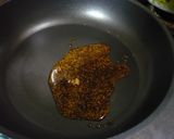 鰻のタレで鶏手羽照り焼き作り方6写真