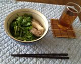 超簡単✩フォー作り方5写真