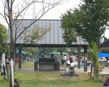 山形の芋煮会☆屋外編作り方5写真