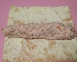 2014✩運動会お弁当✩作り方6写真