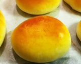 【子どもパクパク】簡単ナゲットパン作り方6写真