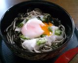 素麺や蕎麦の基本のつゆ♪作り方4写真