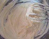 簡単☆チョコ(スノー)ボールクッキー♪作り方4写真