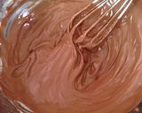 簡単☆チョコ(スノー)ボールクッキー♪作り方5写真