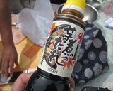 山形の芋煮会☆屋外編作り方12写真
