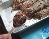五目鶏団子と豆腐とねぎの柔らかスープ煮作り方4写真