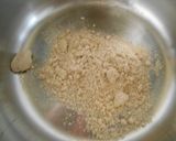簡単☆カリカリ大学芋作り方3写真