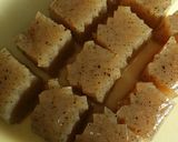 簡単⭐てりてり♪蒟蒻甘辛煮⭐ネギまみれ作り方2写真