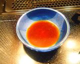 お野菜たっぷり♪豚肉のわさぽん蒸し焼き☆作り方3写真