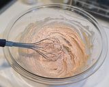 喜ばれる^^マロンクッキー♡作り方4写真