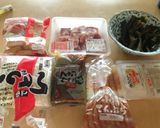 あつあつおでん お店の味♡作り方1写真