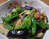 うまい!簡単!なすの揚げ浸し!作り方3写真