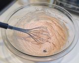 喜ばれる^^マロンクッキー♡作り方5写真
