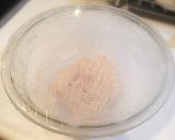 喜ばれる^^マロンクッキー♡作り方11写真