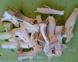 魚焼きグリルで、簡単本格串焼き作り方3写真