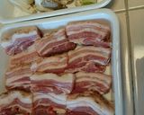 魚焼きグリルで、簡単本格串焼き作り方5写真