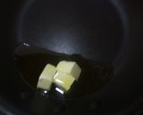 じゃがいものガレット風作り方1写真