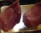 美味♪魚の塩ヨーグルト味噌漬作り方2写真