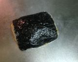 おにぎらず〜長方形海苔ver.〜作り方9写真