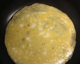 簡単に出来る☆白菜と鯛のテリーヌ風作り方3写真