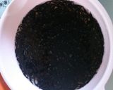 ガブガブ食べれる★ひじき煮★作り方1写真