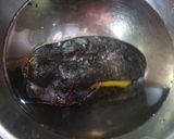 簡単おもてなし!! 2種類のブルケッタ作り方5写真