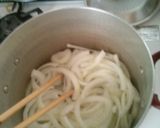 玉ねぎだけで 絶品 簡単 オニオンスープ作り方2写真
