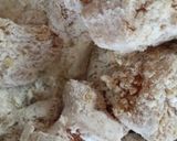 劇的柔らかさ！ふんわり鶏胸の甘辛照り焼き作り方2写真