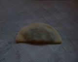 ひとくち餃子♪作り方3写真