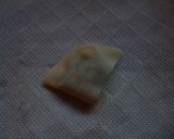 ひとくち餃子♪作り方4写真