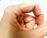 ずっと食べてきた☆シューマイ♪簡単です♪作り方4写真
