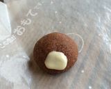 くまさんクッキー作り方12写真