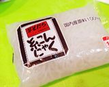 我が家の『糸こんにゃくのヘルシー炒め♪』作り方5写真