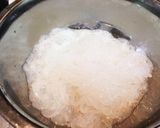 我が家の『糸こんにゃくのヘルシー炒め♪』作り方7写真