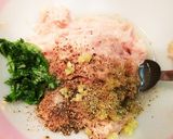 やみつきになる！自家製ソーセージ作り方2写真