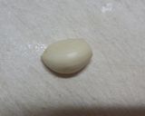 鶏肉の煮込み～ピリ辛ココナッツ風味～作り方1写真