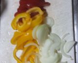 鶏肉の煮込み～ピリ辛ココナッツ風味～作り方4写真