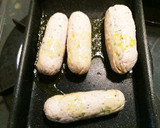 やみつきになる！自家製ソーセージ作り方7写真