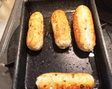 やみつきになる！自家製ソーセージ作り方8写真