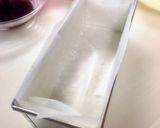 栗の渋皮煮♡至福のパウンドケーキ作り方3写真