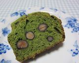 簡単☆圧力鍋でピカピカ黒豆☆作り方5写真