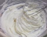 栗の渋皮煮♡至福のパウンドケーキ作り方4写真