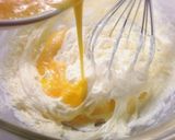 栗の渋皮煮♡至福のパウンドケーキ作り方5写真